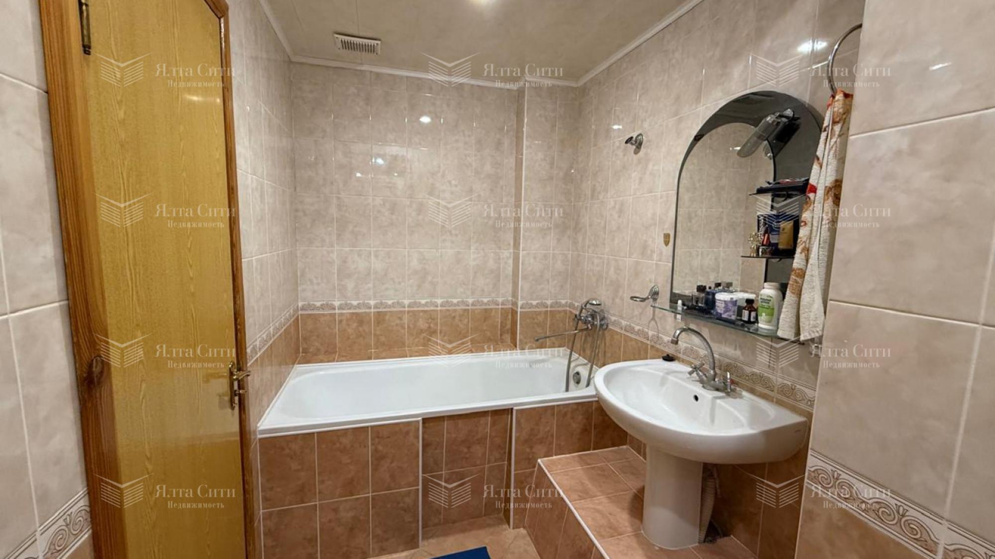 Купить квартиру за 24 200 000 рублей на Красноармейская ул., 35