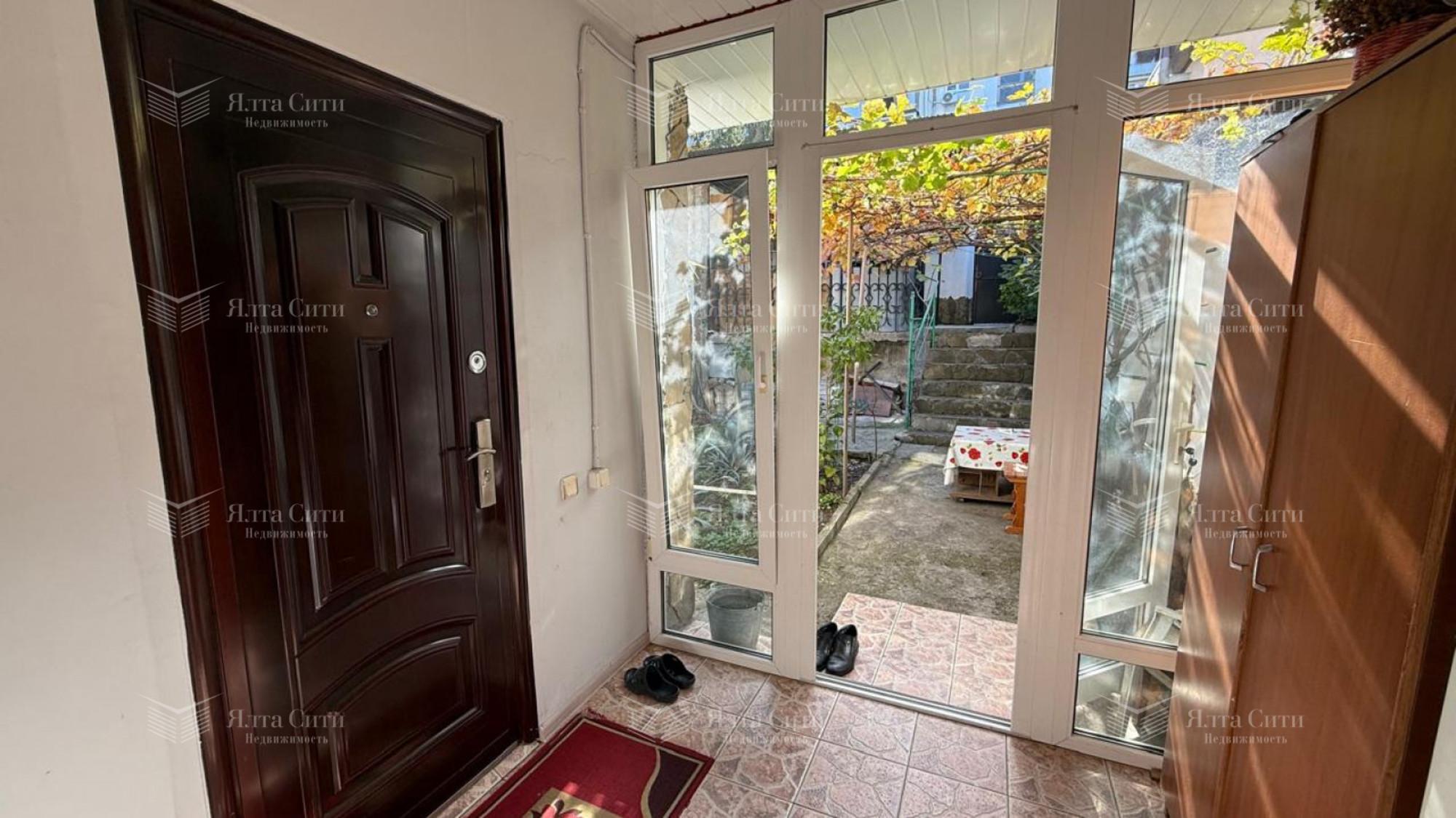 Купить квартиру за 24 200 000 рублей на Красноармейская ул., 35