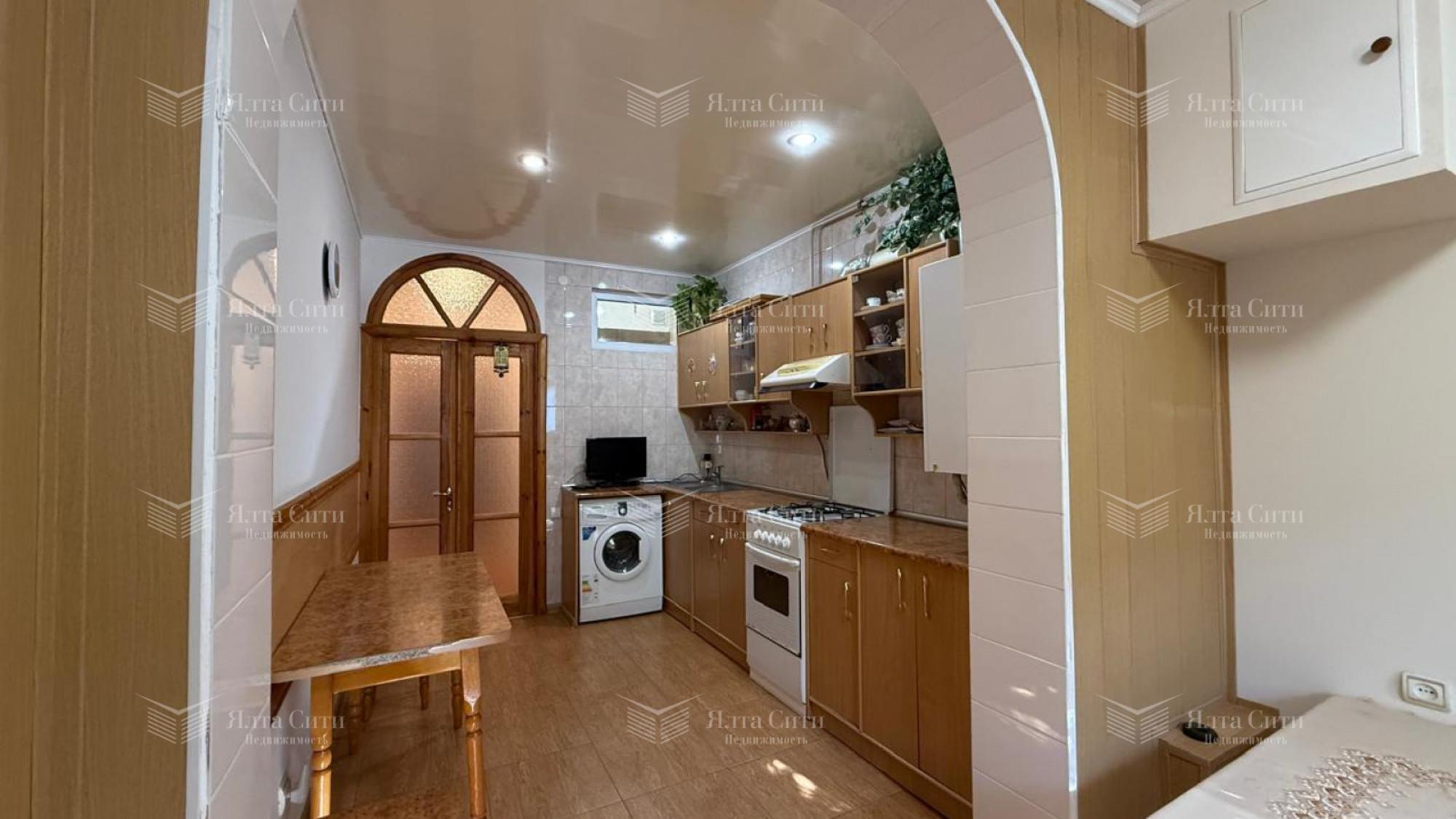 Купить квартиру за 24 200 000 рублей на Красноармейская ул., 35