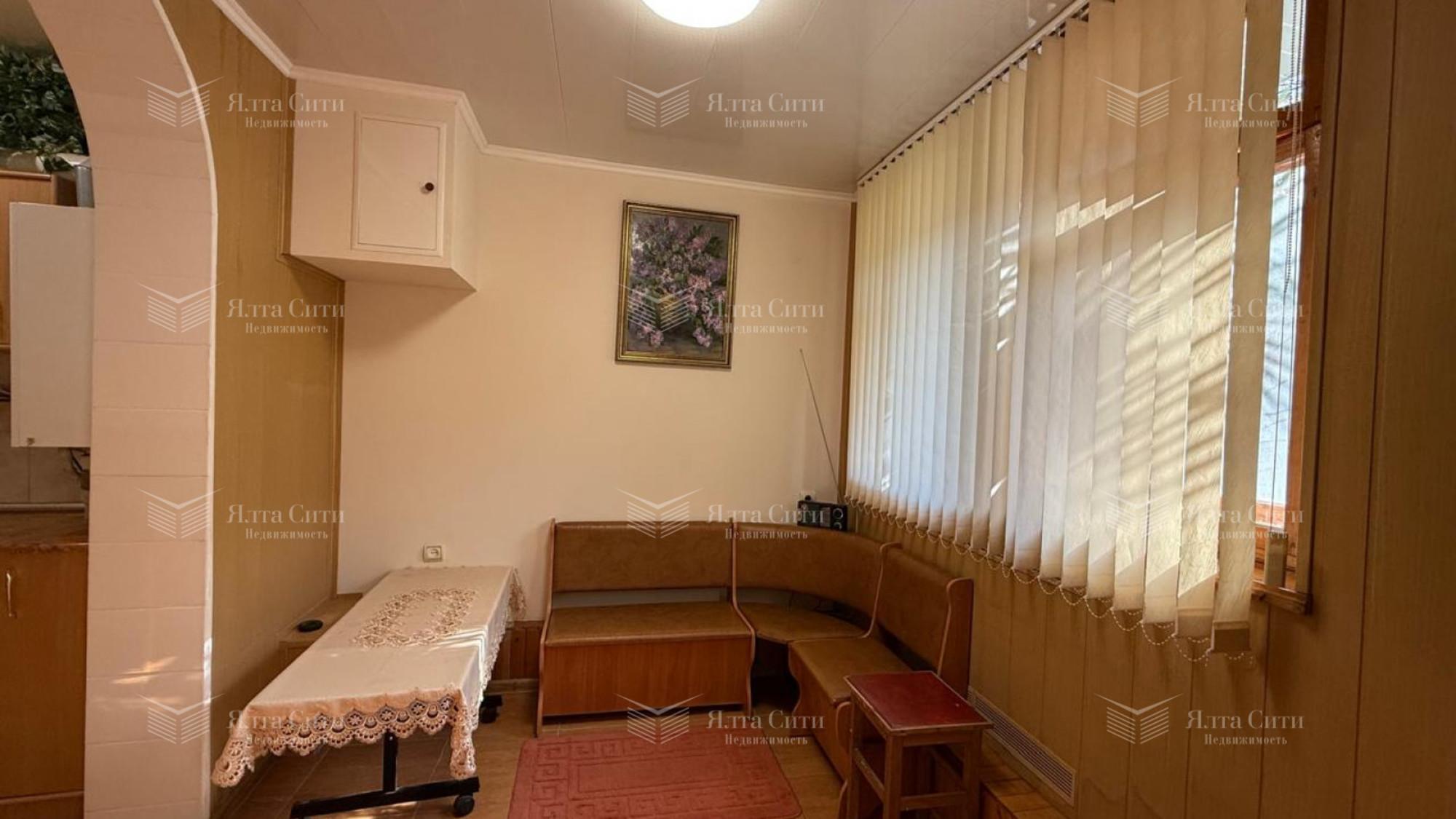 Купить квартиру за 24 200 000 рублей на Красноармейская ул., 35