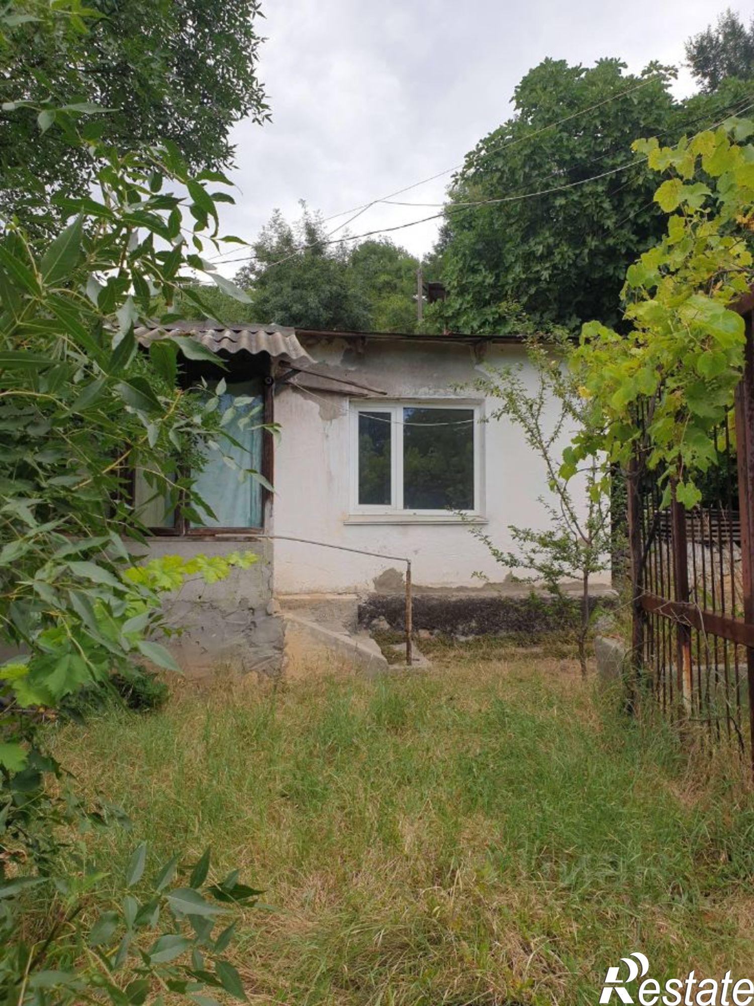 Купить квартиру за 5 550 000 рублей на Совхозный пер, 7