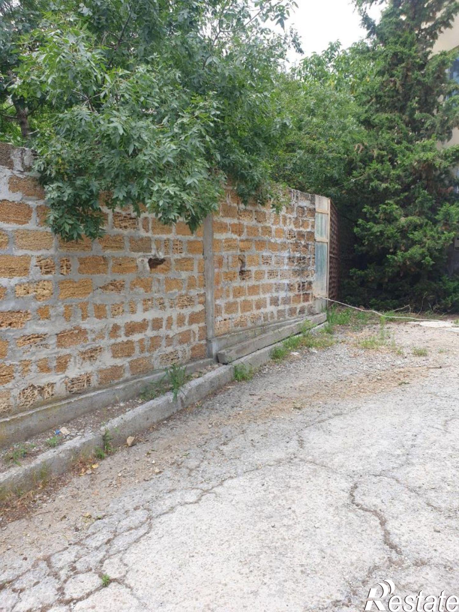 Купить квартиру за 5 550 000 рублей на Совхозный пер, 7