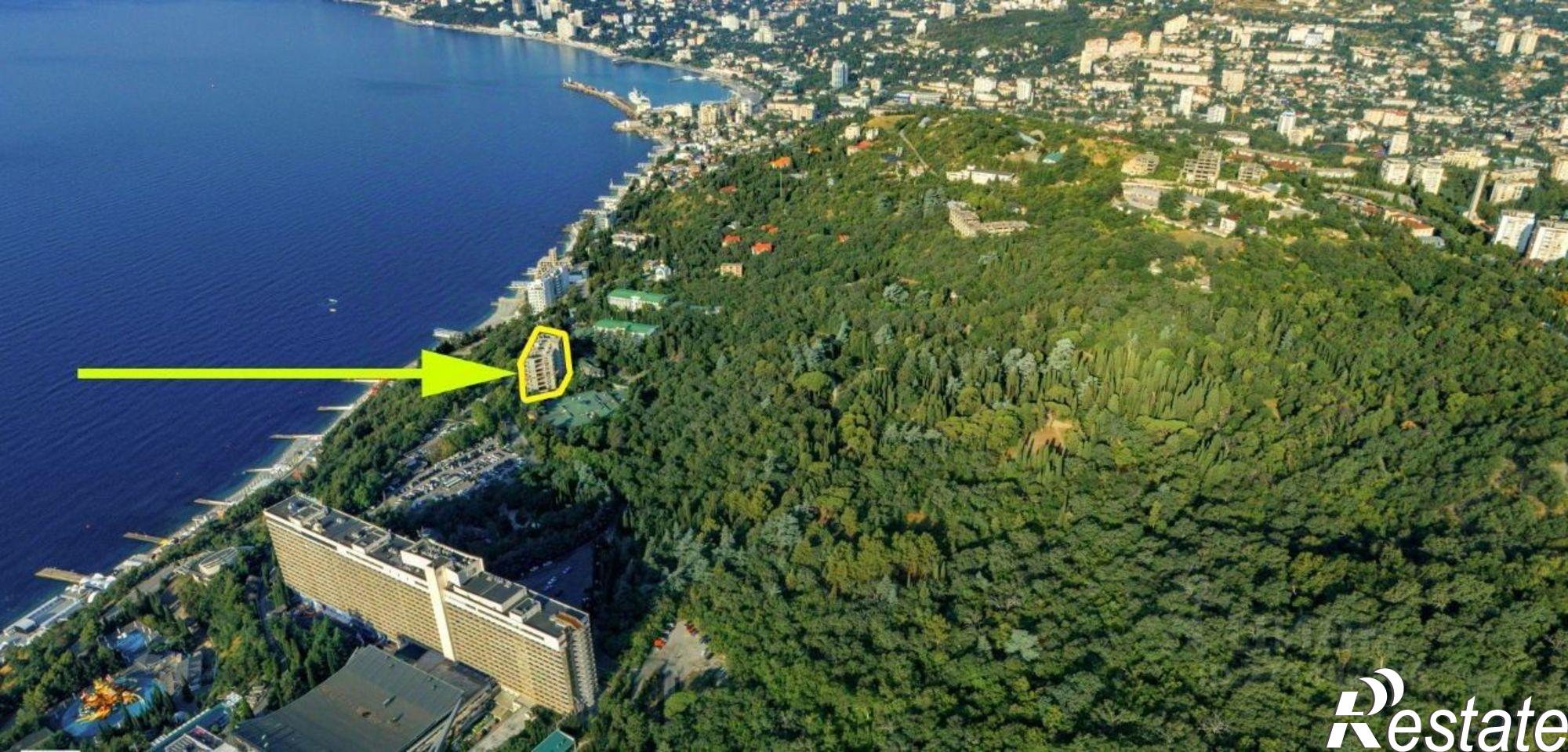 Купить квартиру за 20 244 000 рублей на ул Дражинского, 48