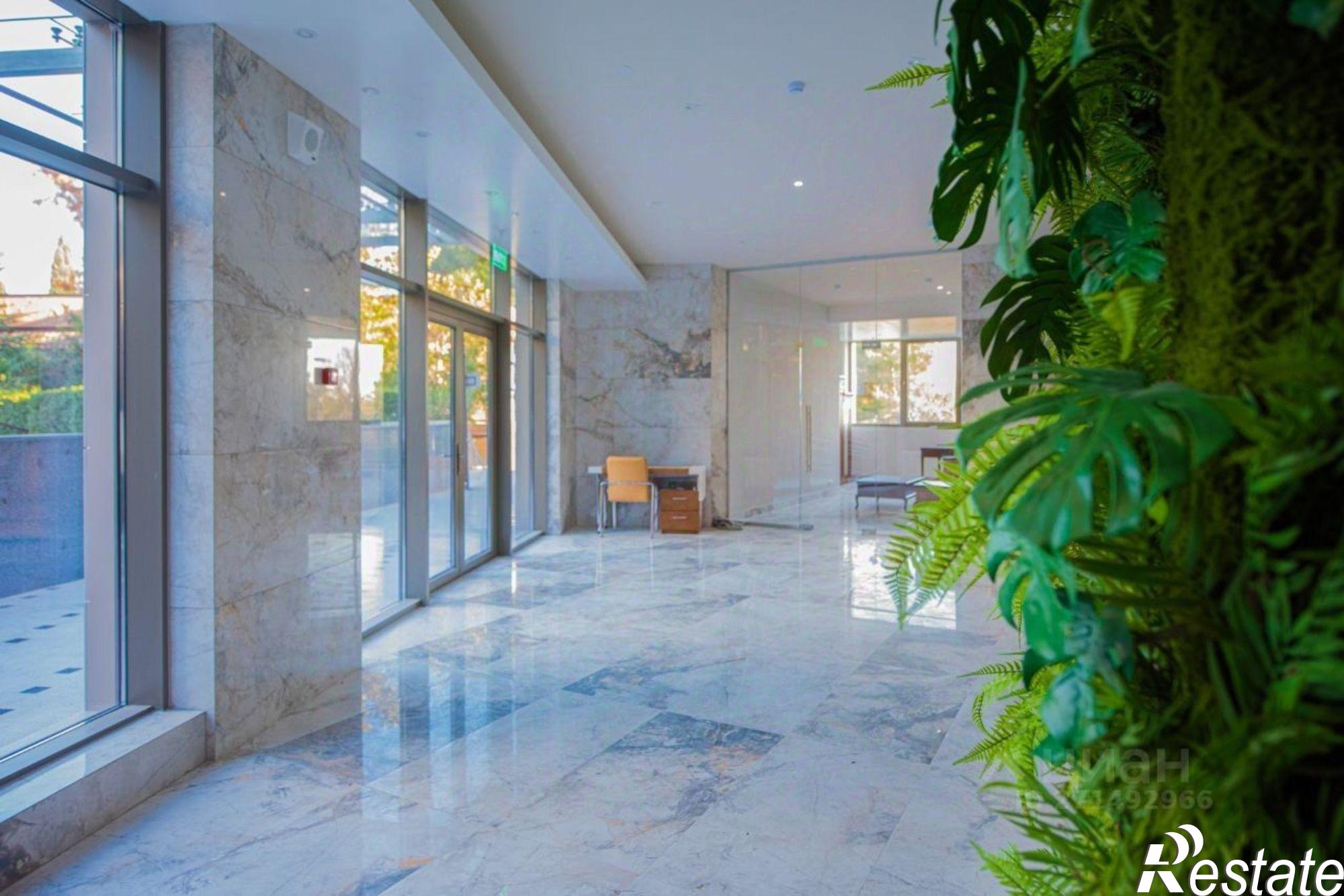 Купить квартиру за 20 244 000 рублей на ул Дражинского, 48