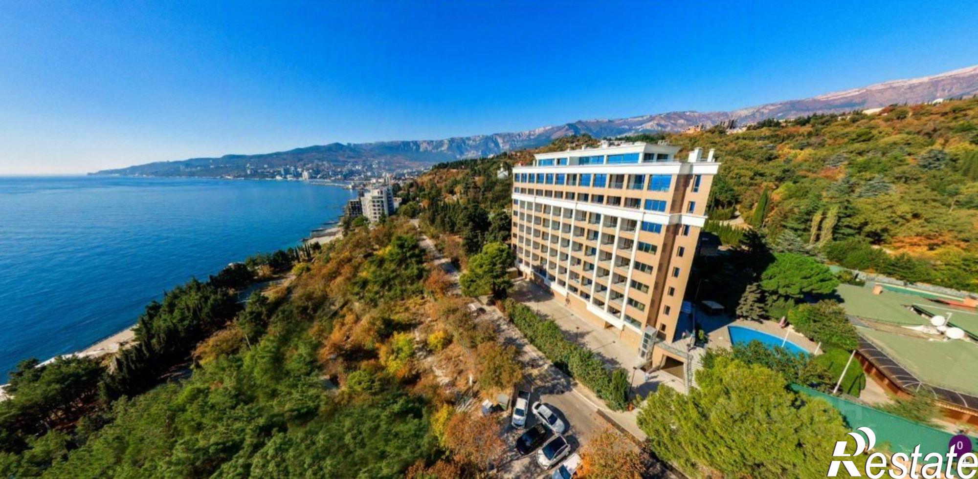 Купить квартиру за 20 244 000 рублей на ул Дражинского, 48