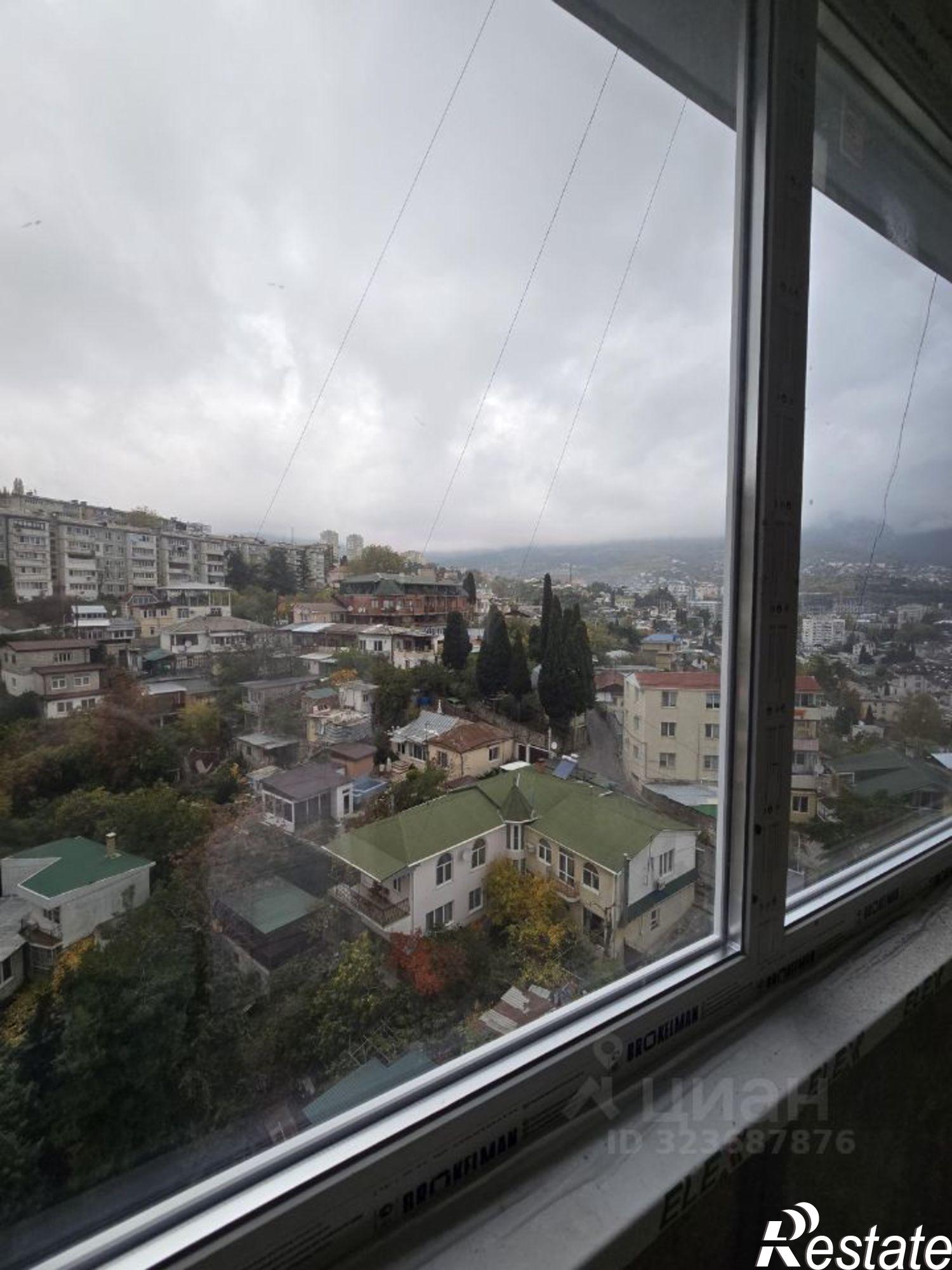 Купить квартиру за 15 900 000 рублей на Октябрьская улица, 6