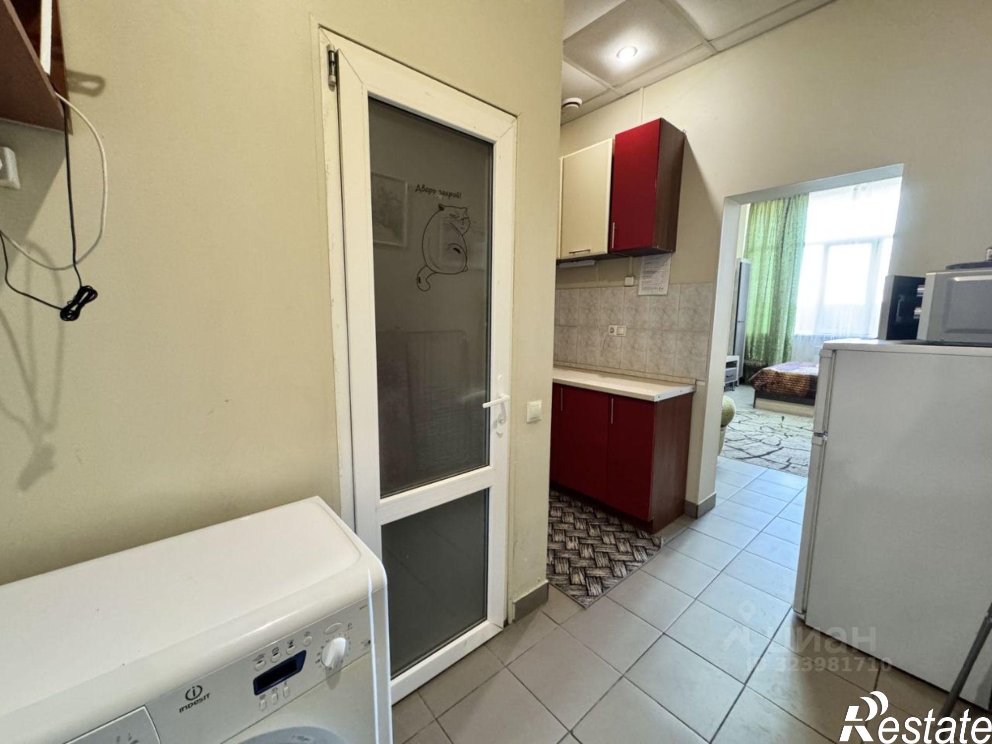 Купить квартиру за 6 500 000 рублей на ул Лесная, 2