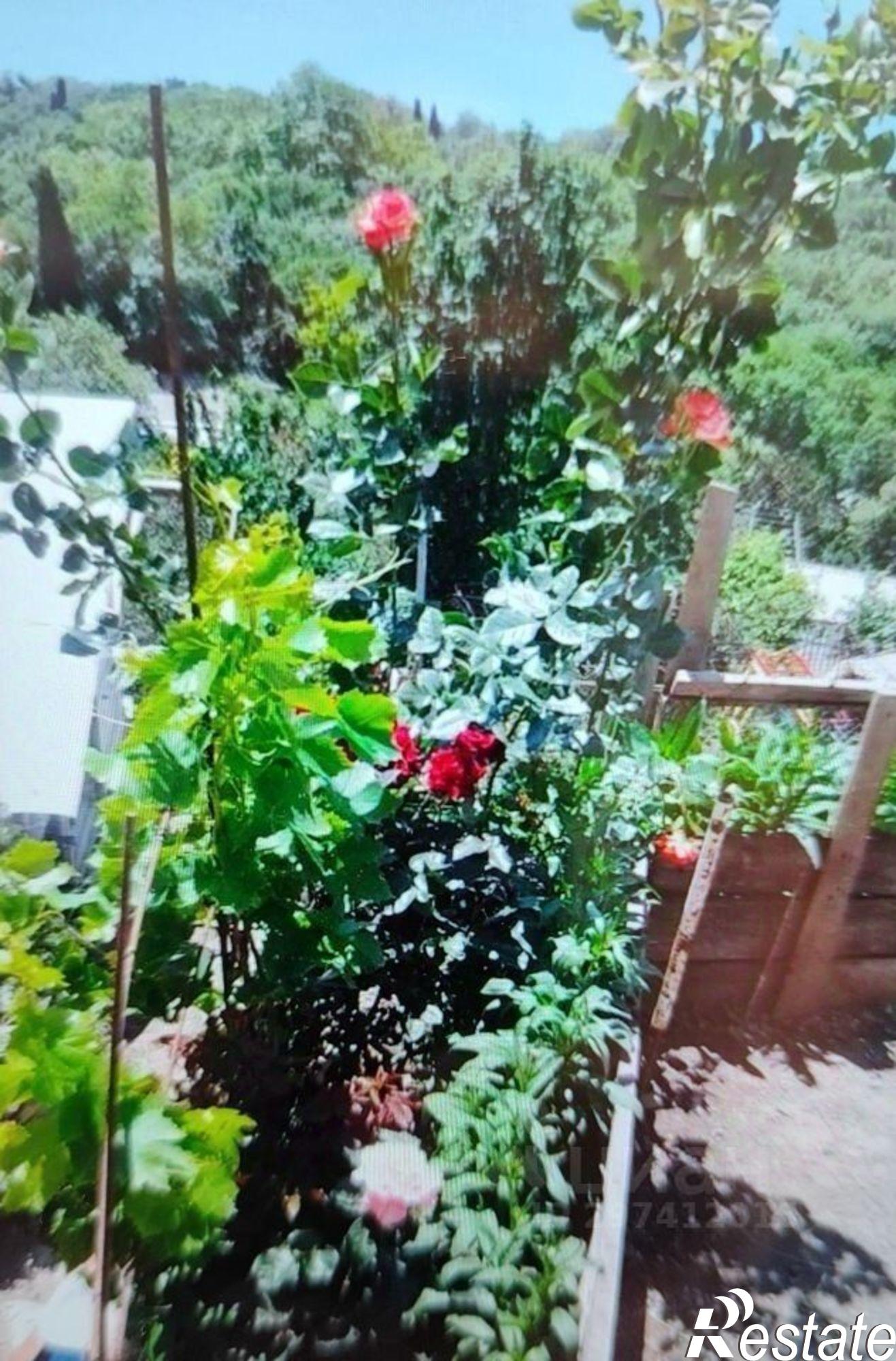 Купить землю, земельный участок за 9 000 000 рублей на ул им Олега Кошевого, 1