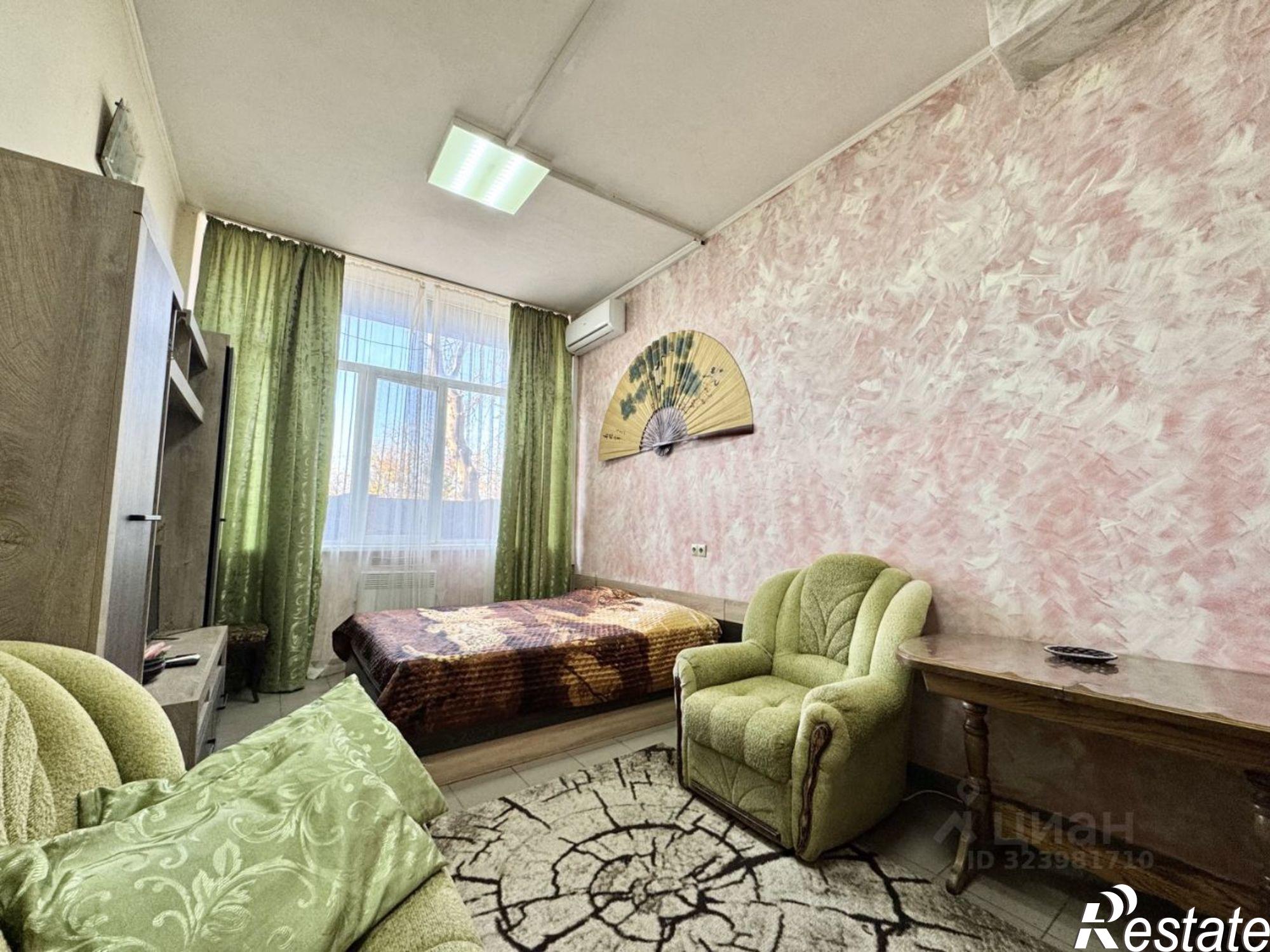 Купить квартиру за 6 500 000 рублей на ул Лесная, 2