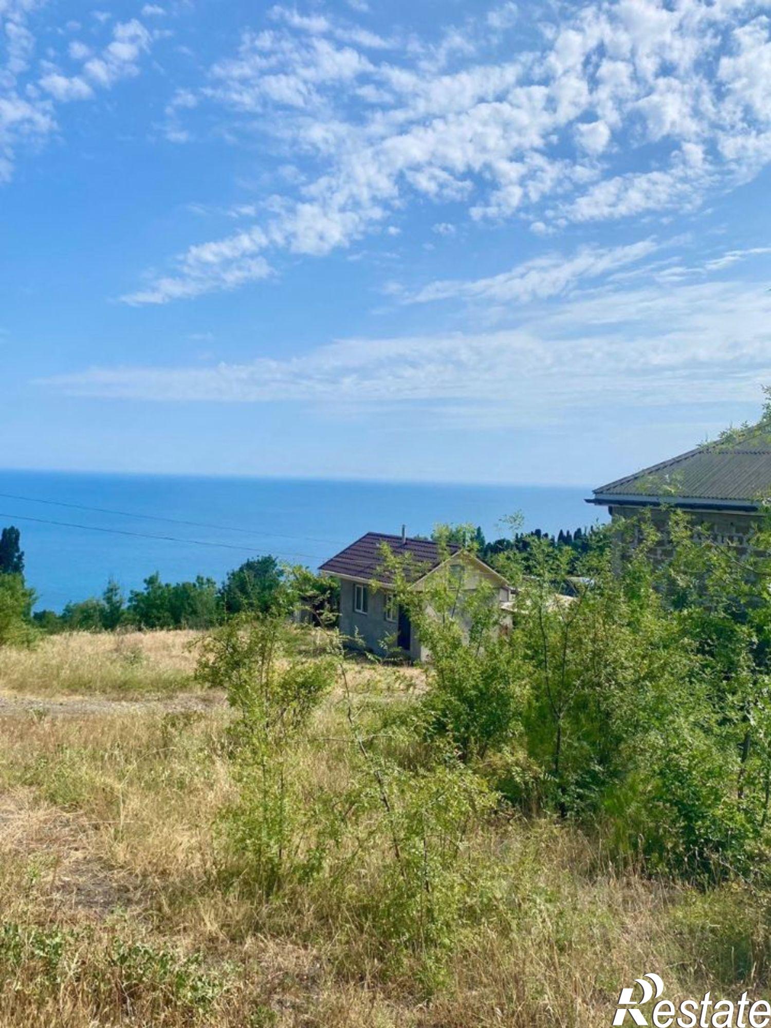 Купить землю, земельный участок за 3 350 000 рублей на Виноградный с-к, 6/1