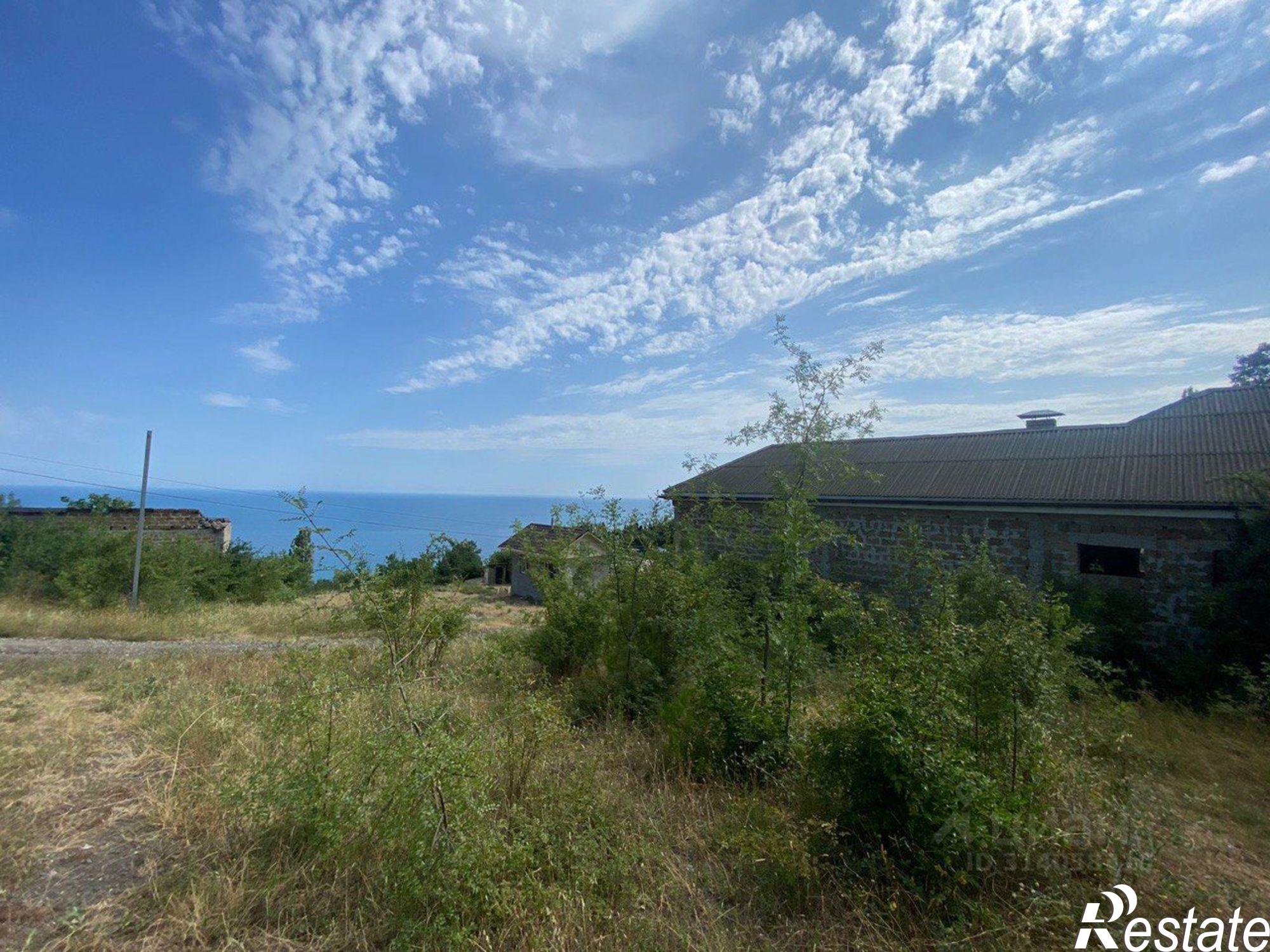 Купить землю, земельный участок за 3 350 000 рублей на Виноградный с-к, 6/1