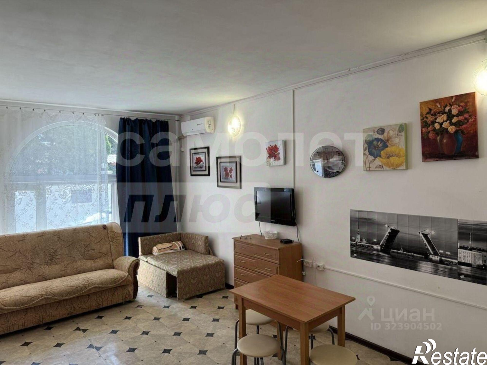 Купить квартиру за 5 299 000 рублей на ул Ленина, 21В