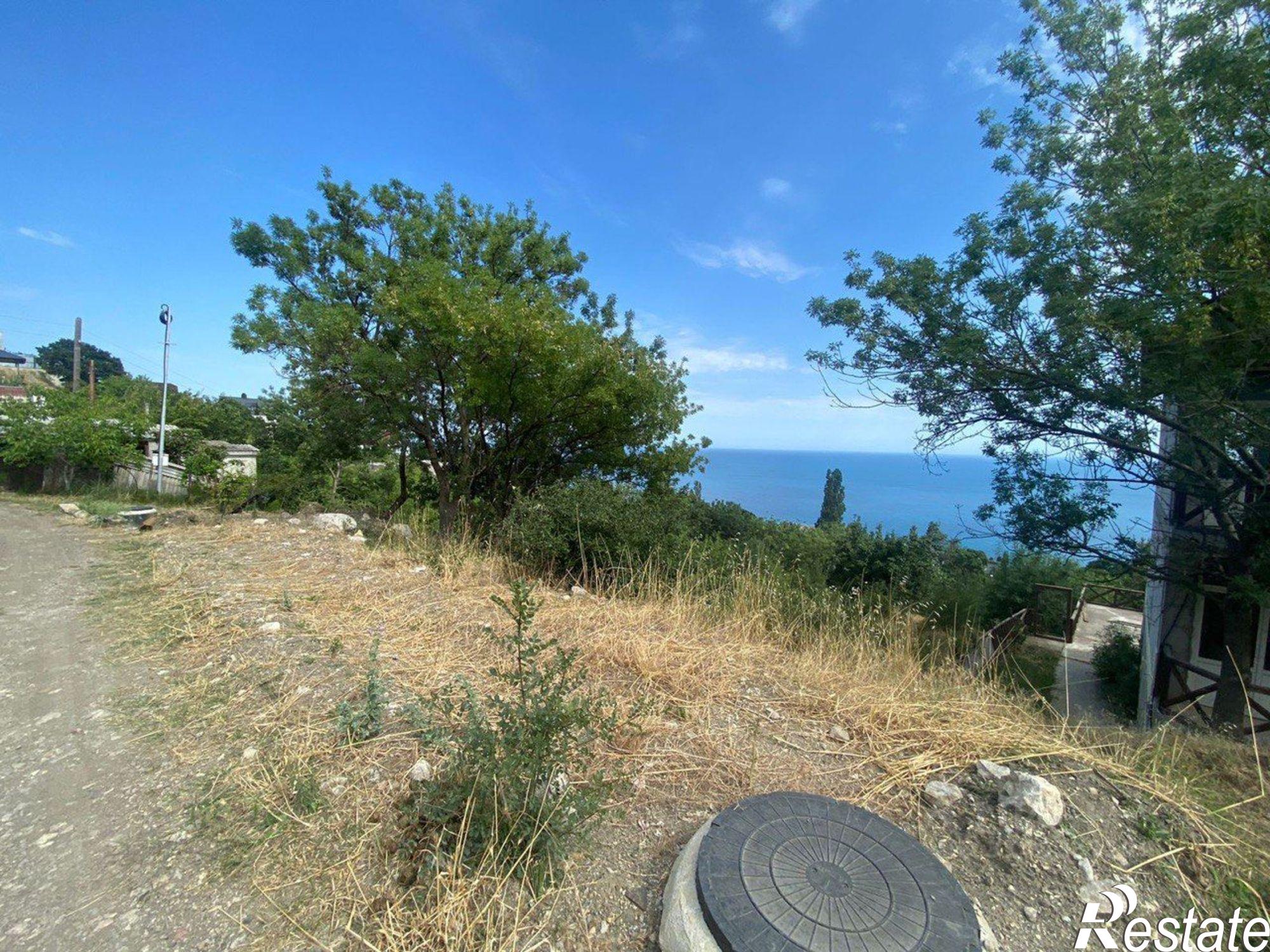 Купить землю, земельный участок за 3 350 000 рублей на Виноградный с-к, 6/1