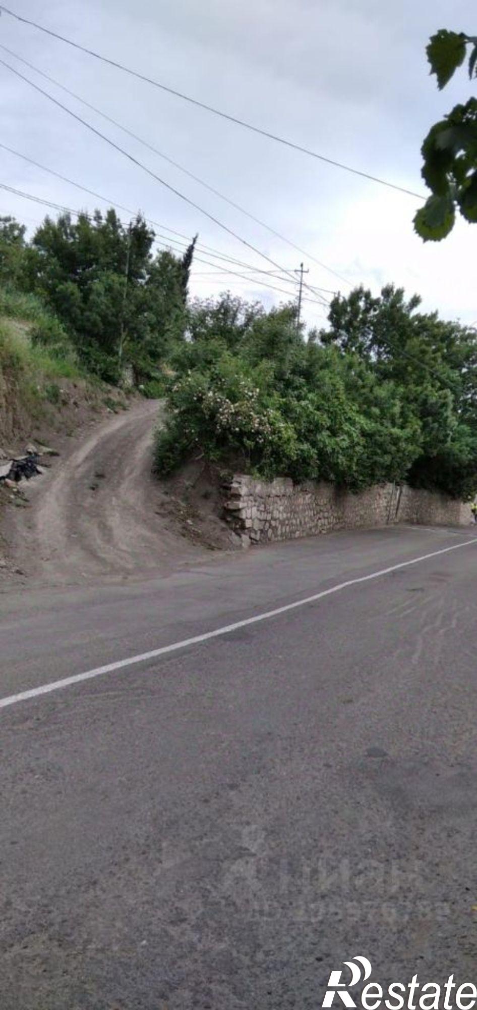 Купить землю, земельный участок за 15 000 000 рублей на Севастопольское шоссе, 35