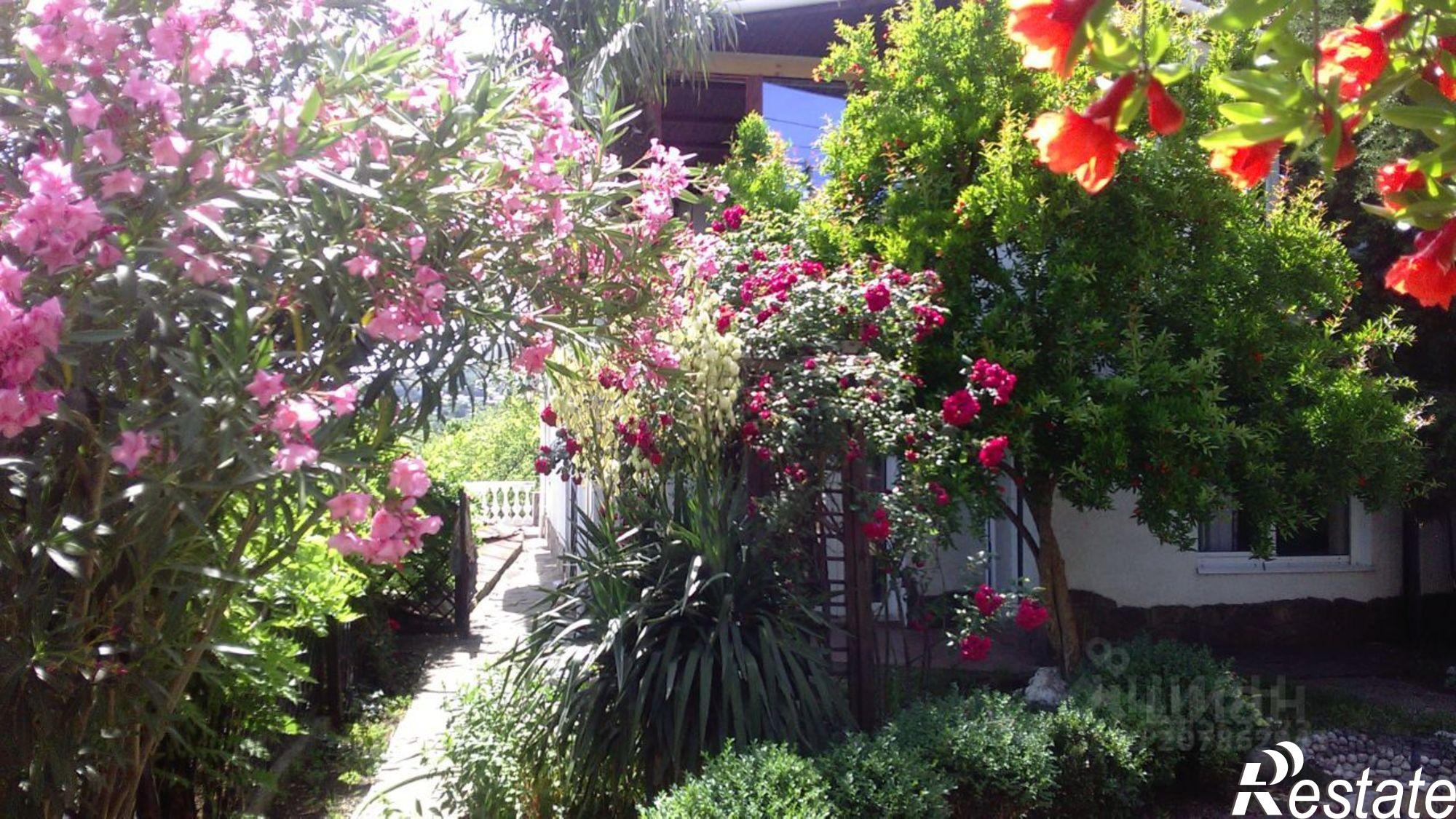 Купить дачу, дом, коттедж за 41 000 000 рублей на ул им Павла Асаулюка, 16