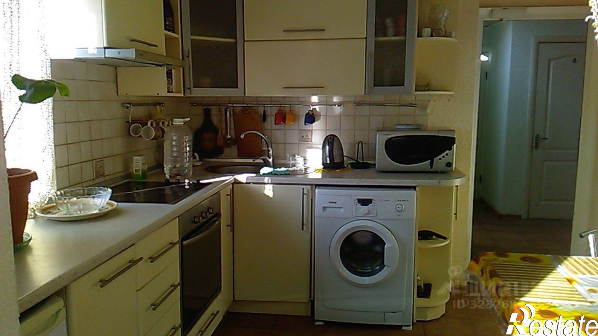 Купить дачу, дом, коттедж за 41 000 000 рублей на ул им Павла Асаулюка, 16