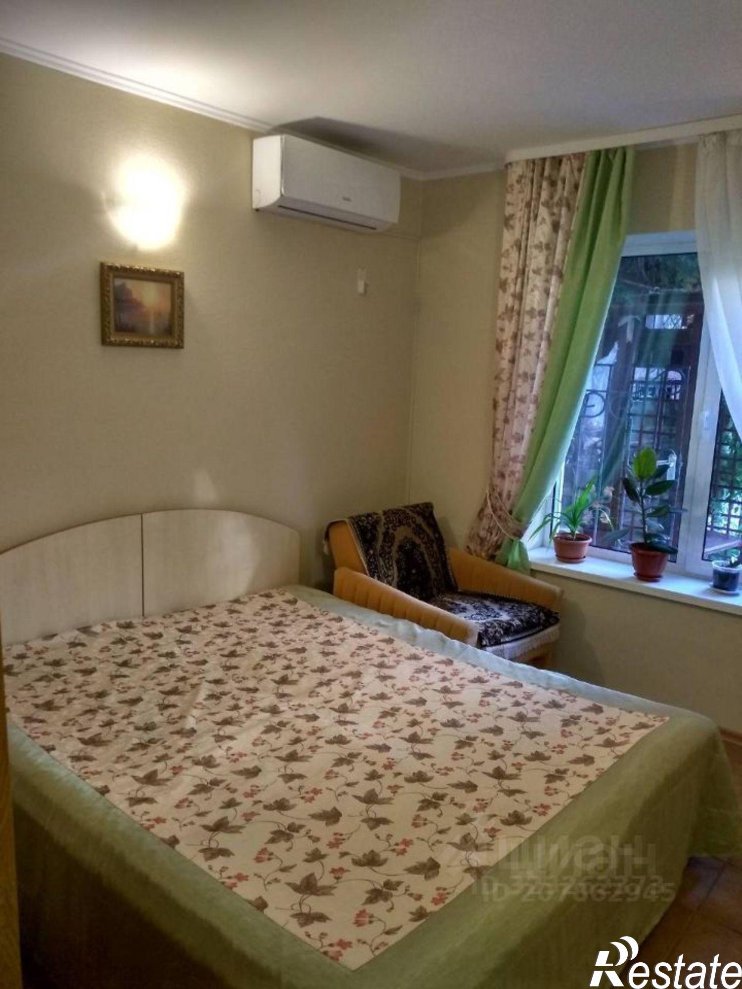 Купить дачу, дом, коттедж за 41 000 000 рублей на ул им Павла Асаулюка, 16