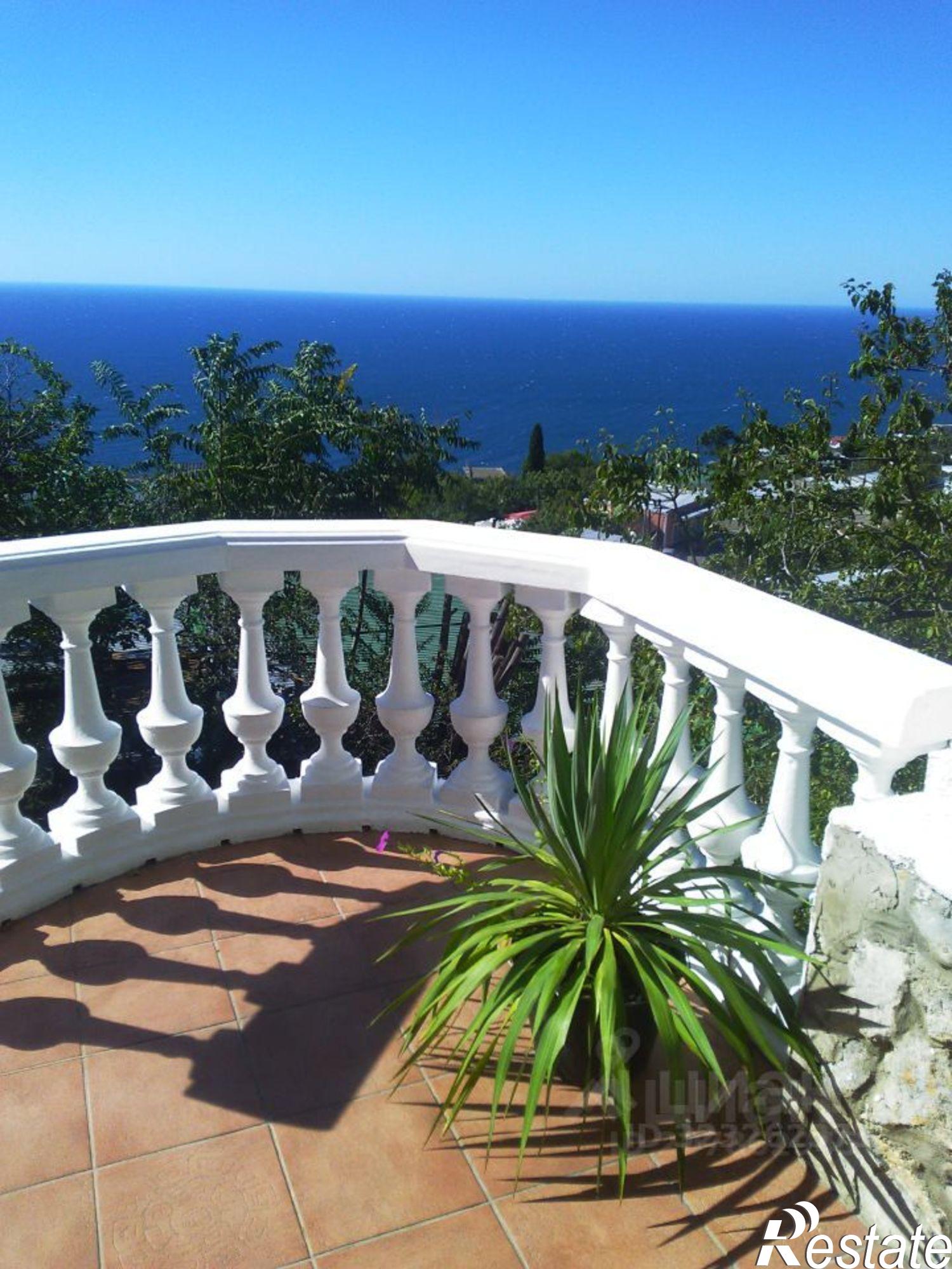 Купить дачу, дом, коттедж за 41 000 000 рублей на ул им Павла Асаулюка, 16