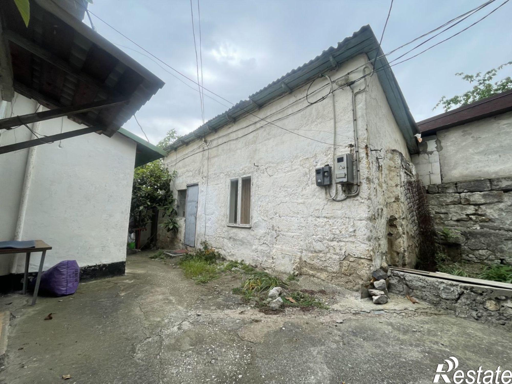 Купить дачу, дом, коттедж за 5 600 000 рублей на ул Нагорная, 15