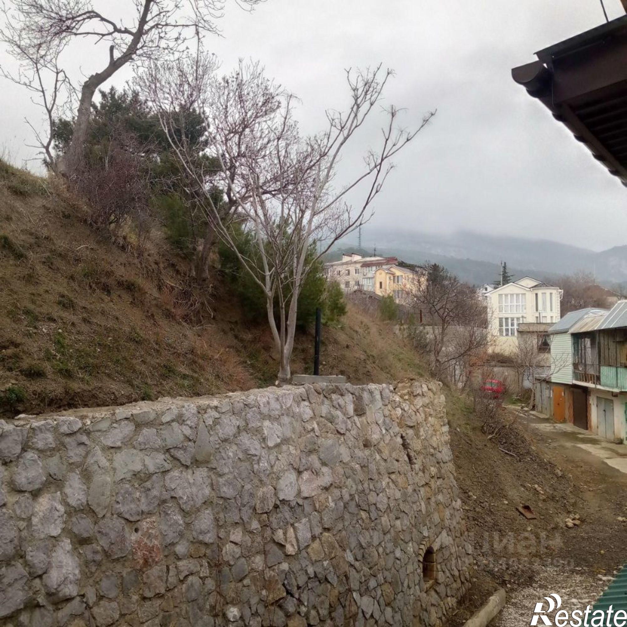 Купить дачу, дом, коттедж за 4 000 000 рублей на ул Нагорная, 58