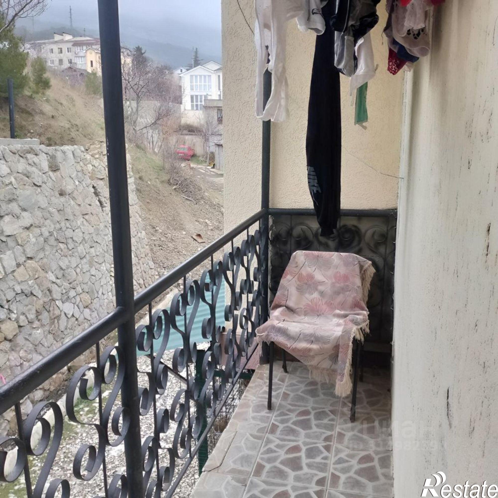 Купить дачу, дом, коттедж за 4 000 000 рублей на ул Нагорная, 58