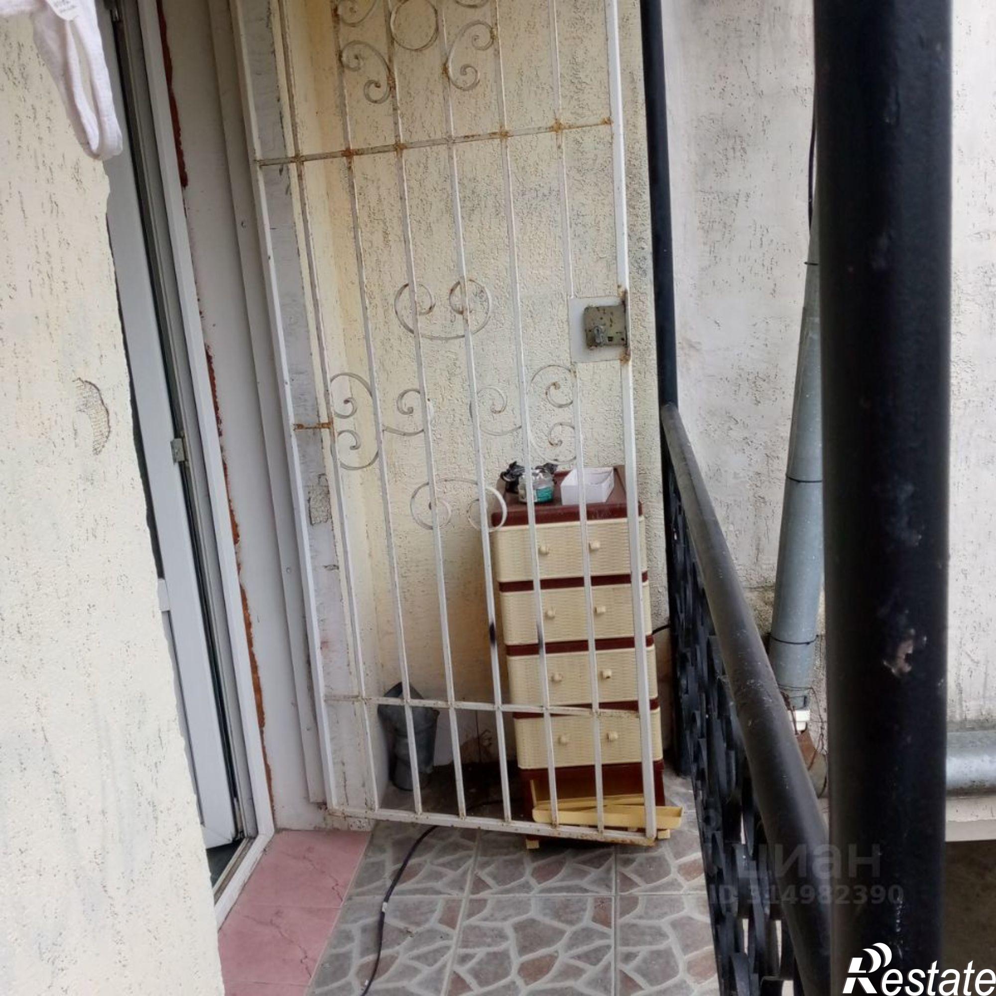 Купить дачу, дом, коттедж за 4 000 000 рублей на ул Нагорная, 58