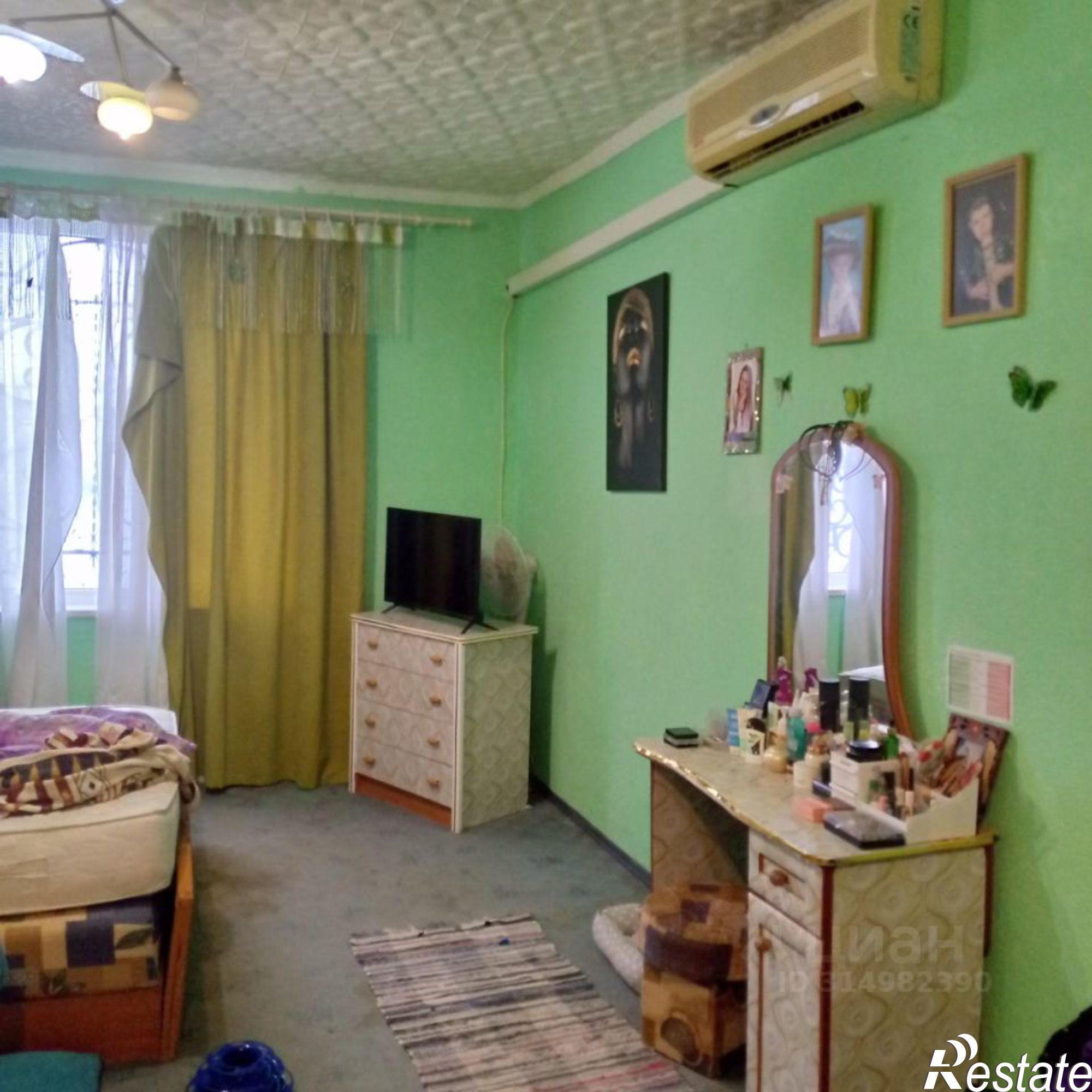 Купить дачу, дом, коттедж за 4 000 000 рублей на ул Нагорная, 58