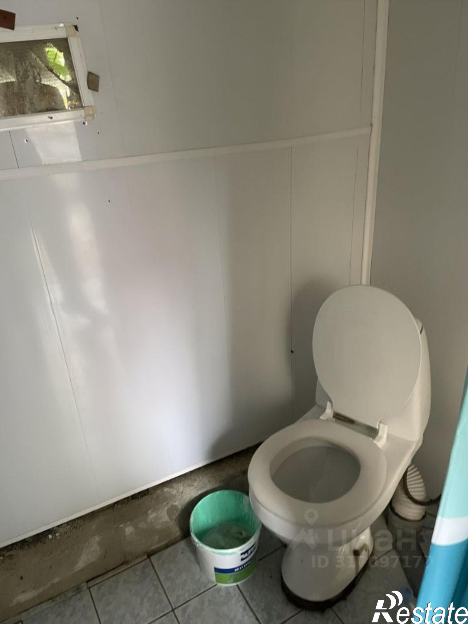 Купить дачу, дом, коттедж за 5 600 000 рублей на ул Нагорная, 15