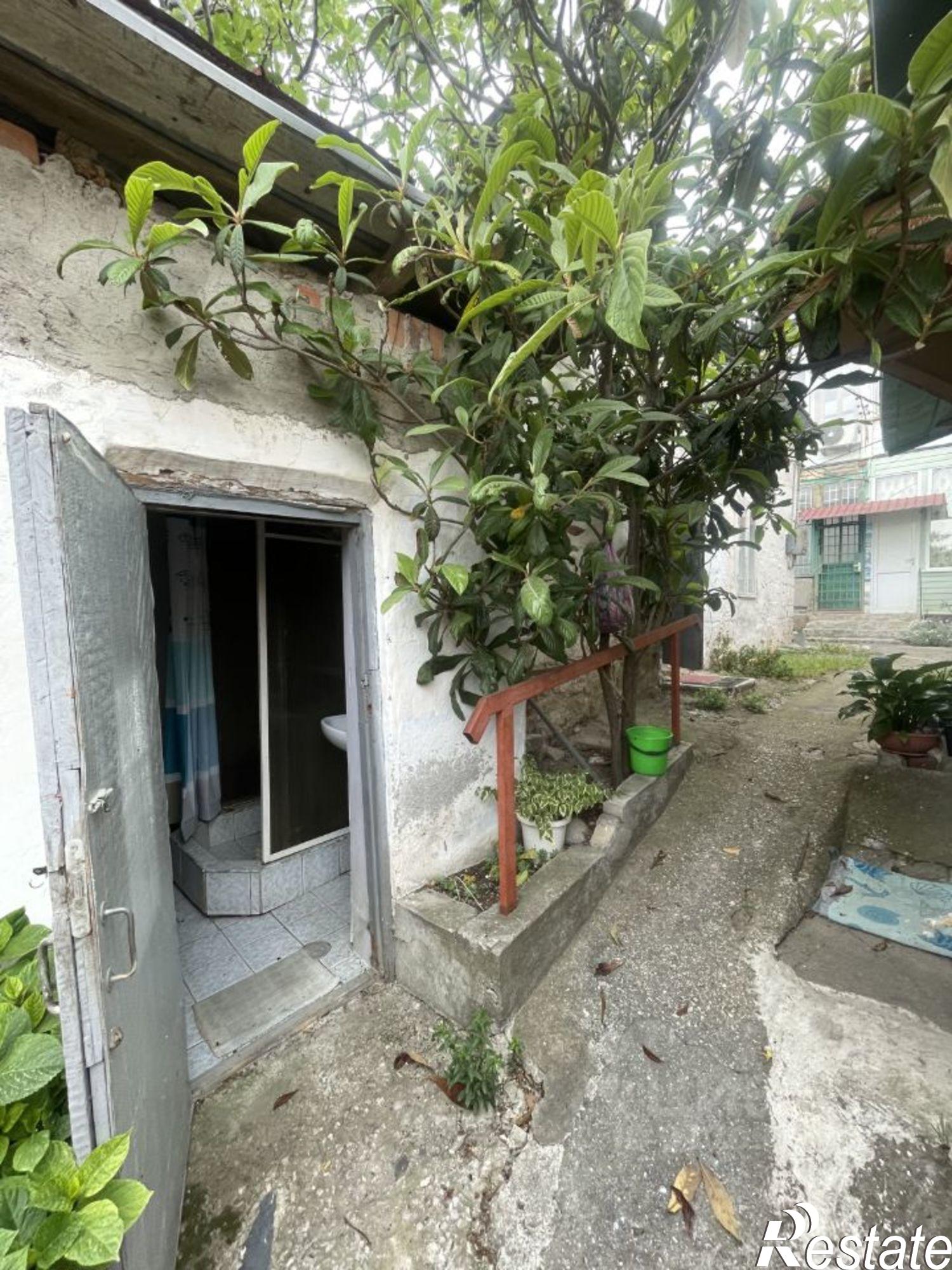 Купить дачу, дом, коттедж за 5 600 000 рублей на ул Нагорная, 15