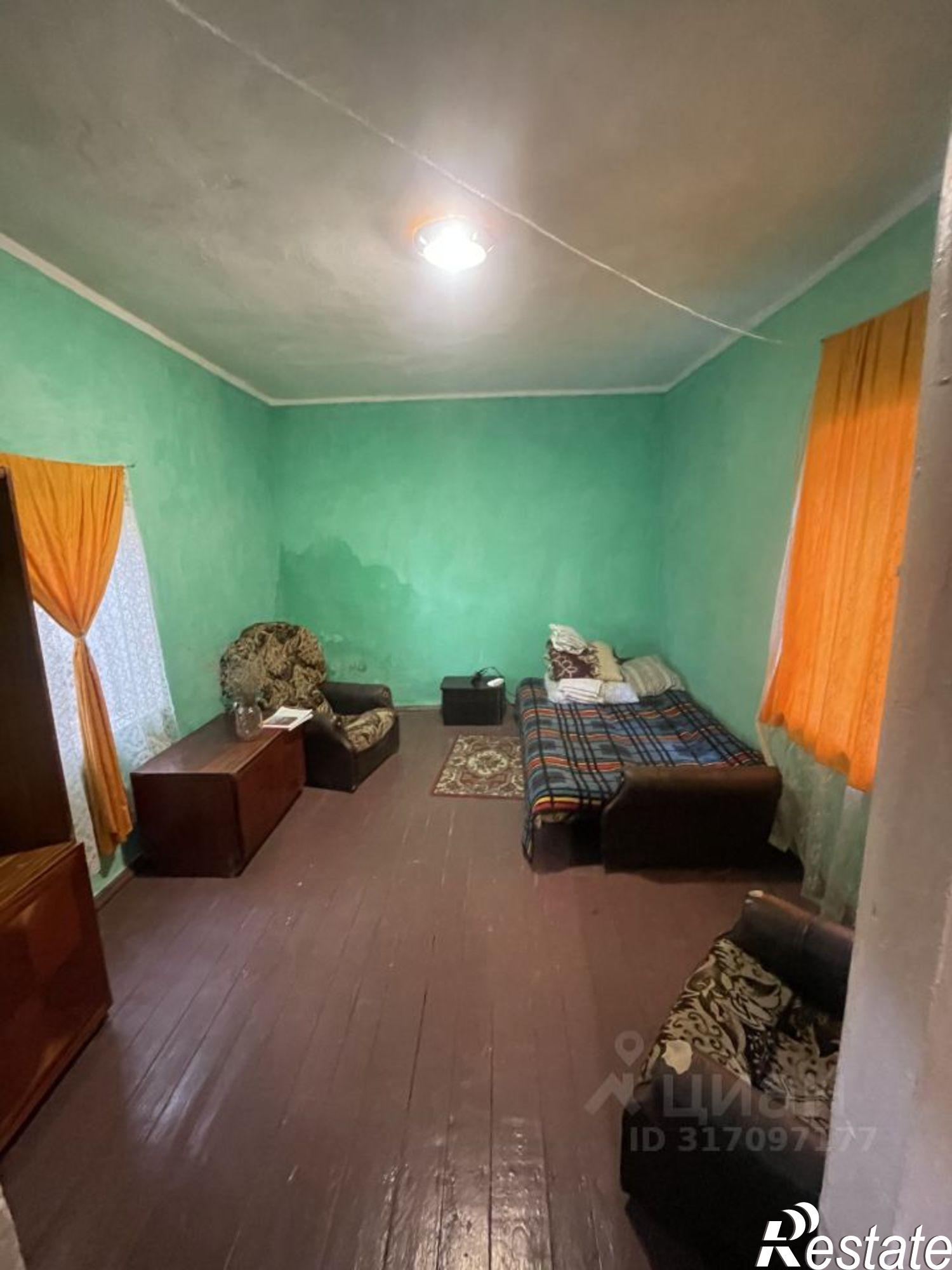 Купить дачу, дом, коттедж за 5 600 000 рублей на ул Нагорная, 15