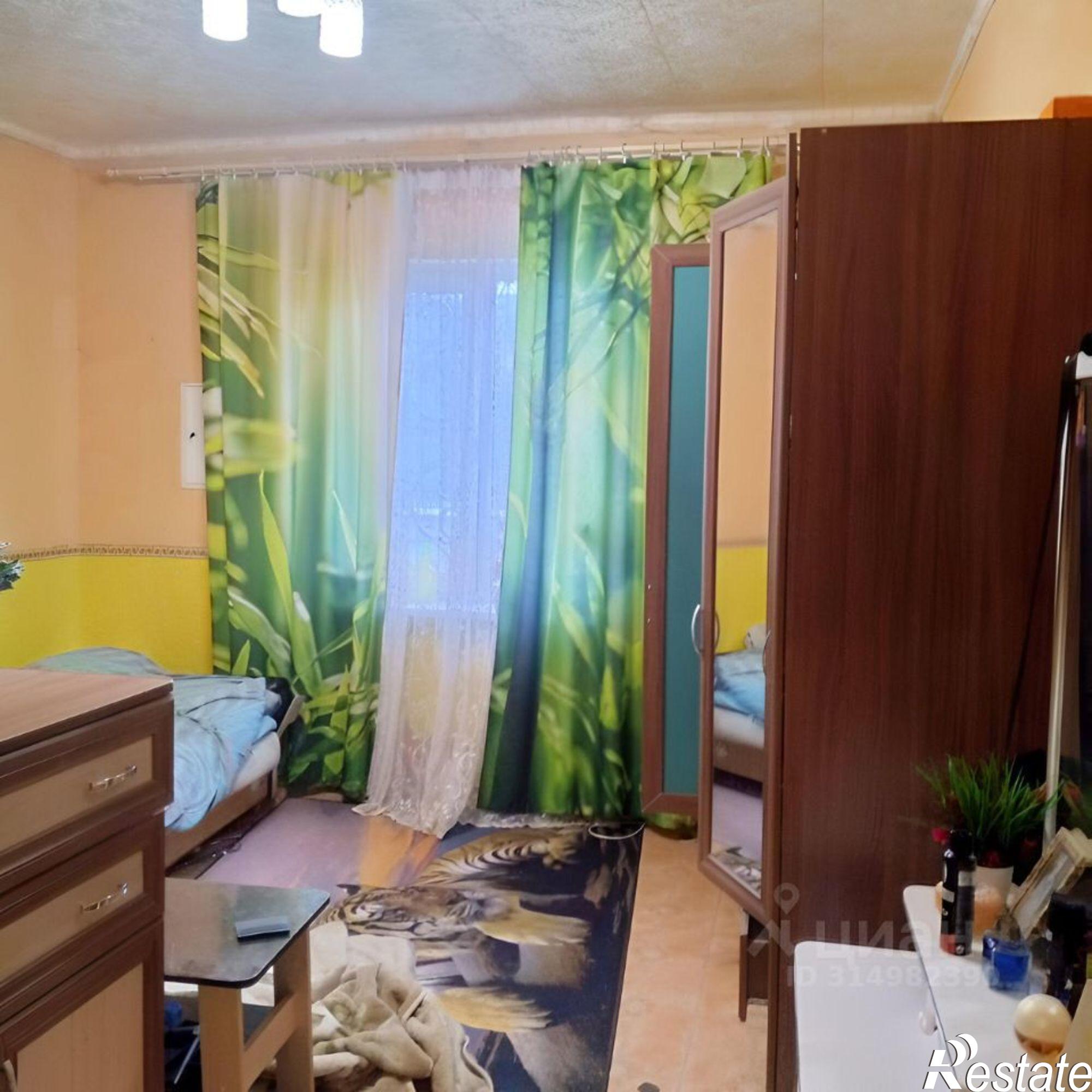 Купить дачу, дом, коттедж за 4 000 000 рублей на ул Нагорная, 58