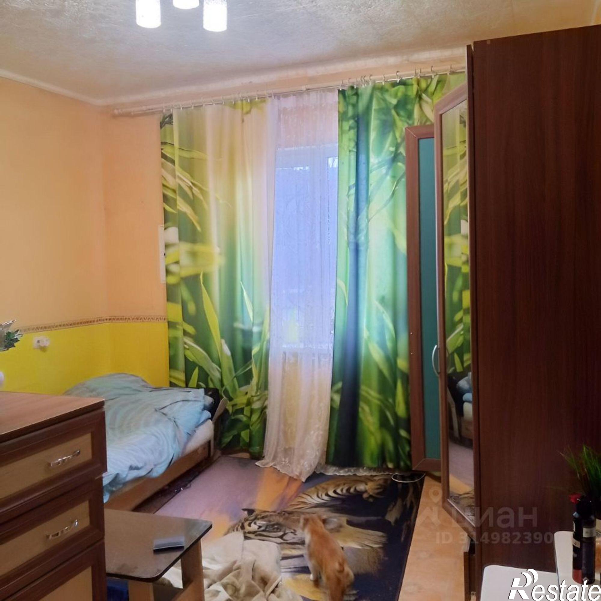 Купить дачу, дом, коттедж за 4 000 000 рублей на ул Нагорная, 58