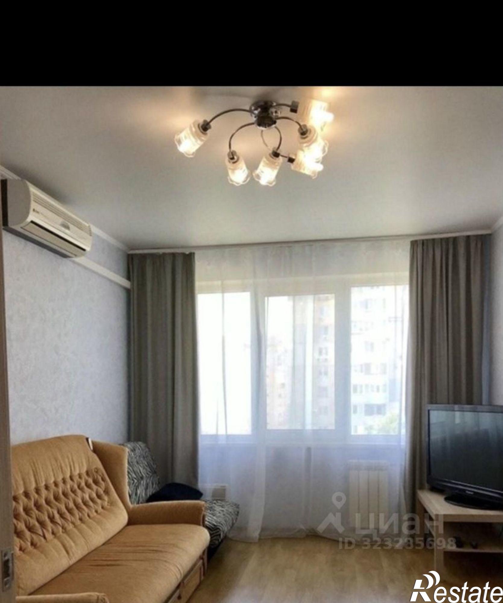 Купить квартиру за 7 000 000 рублей на ул Левитана И., 3А