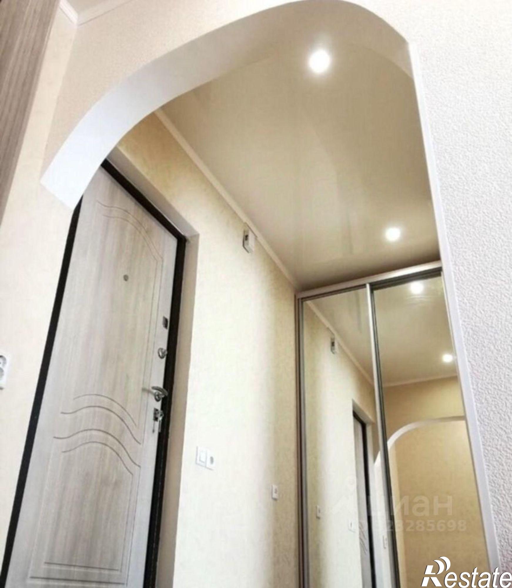 Купить квартиру за 7 000 000 рублей на ул Левитана И., 3А