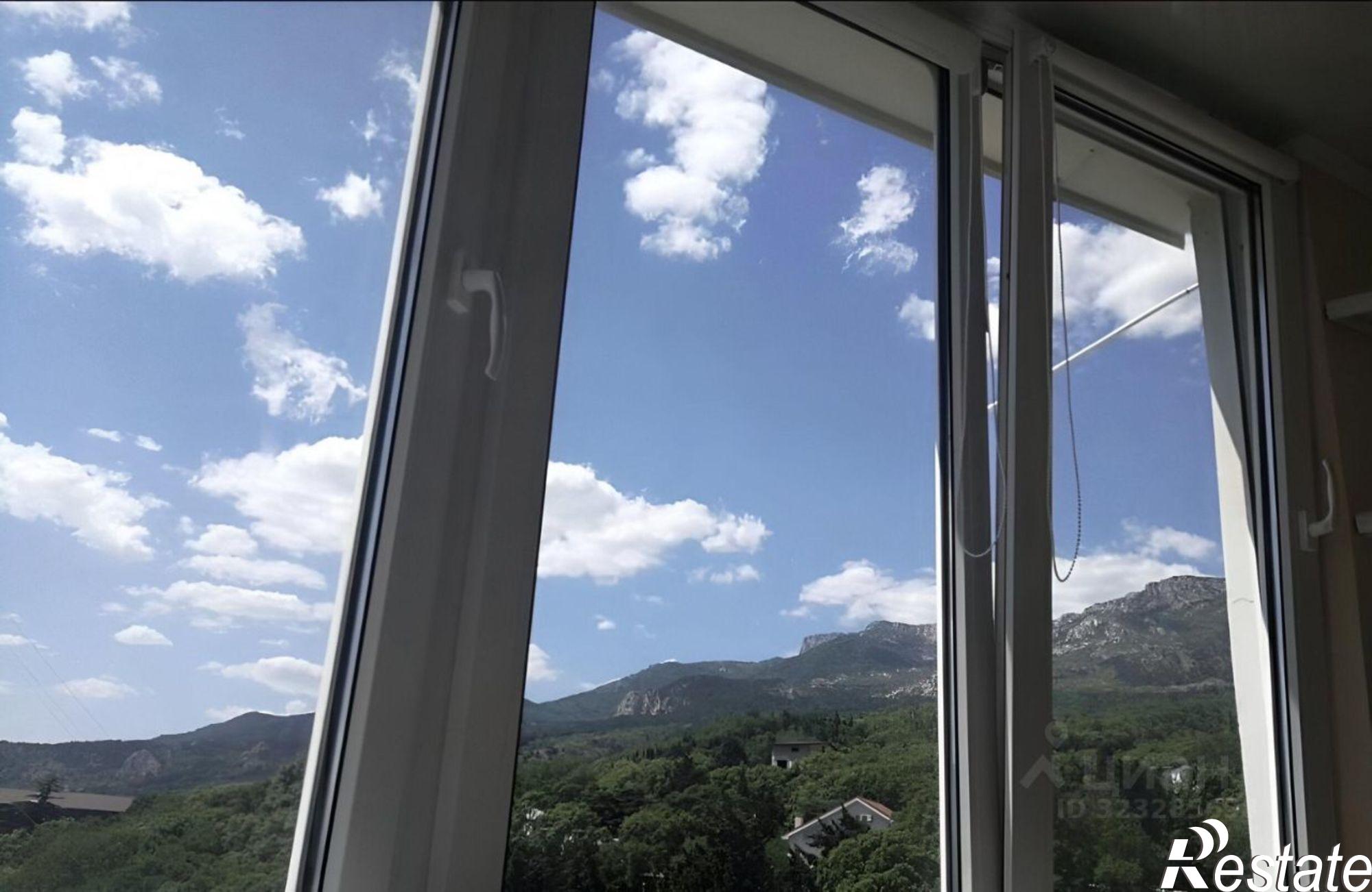 Купить квартиру за 7 000 000 рублей на ул Левитана И., 3А