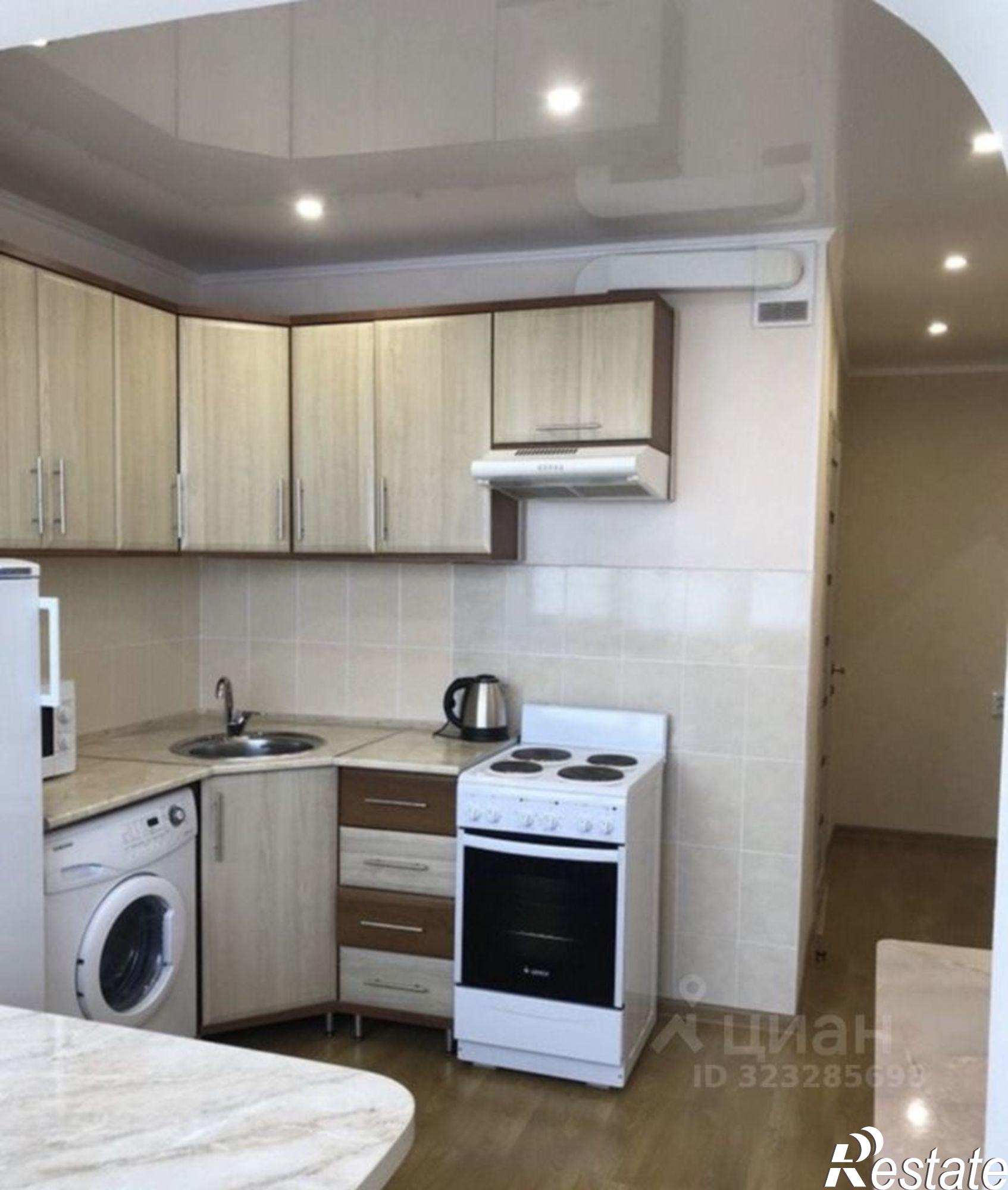 Купить квартиру за 7 000 000 рублей на ул Левитана И., 3А