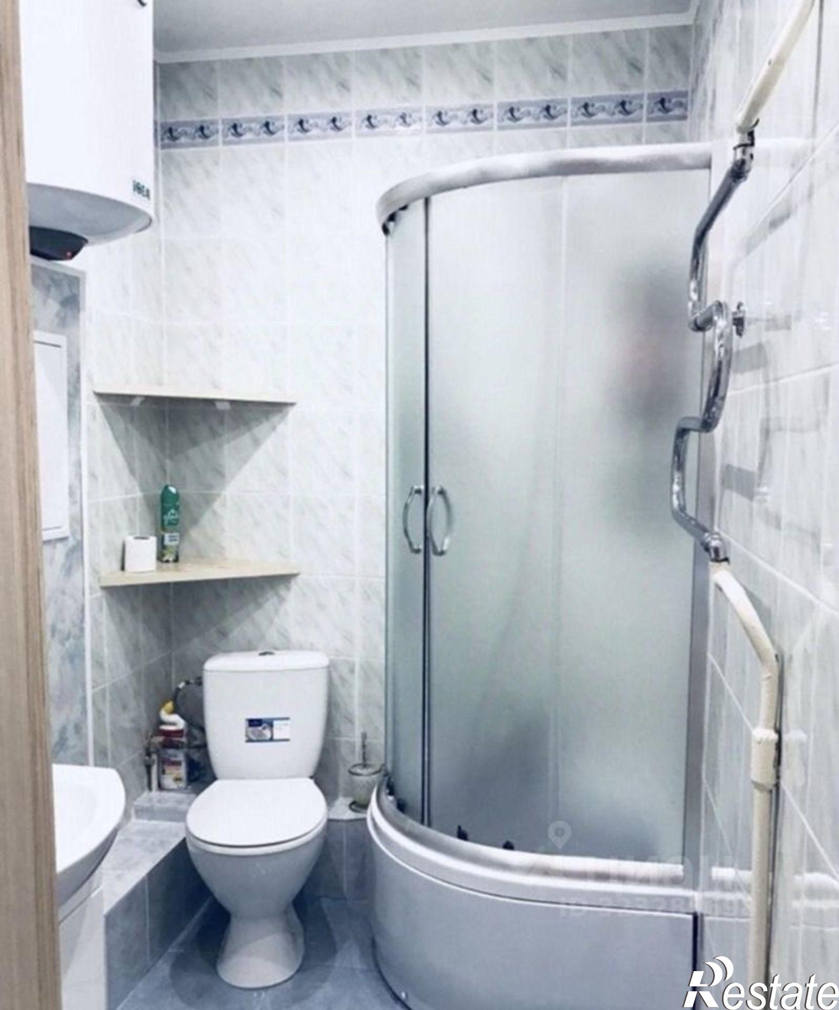 Купить квартиру за 7 000 000 рублей на ул Левитана И., 3А