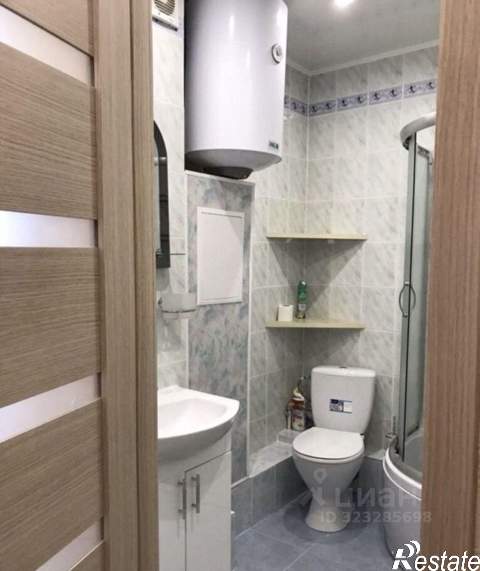 Купить квартиру за 7 000 000 рублей на ул Левитана И., 3А