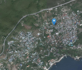 земля 5.25 сот Севастопольское шоссе, 35