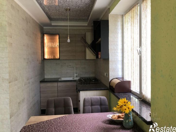 Коттедж/дом Севастопольское шоссе, 47,  д. 47