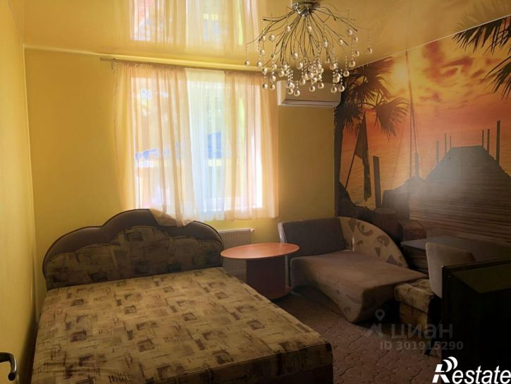 Коттедж/дом Севастопольское шоссе, 47,  д. 47