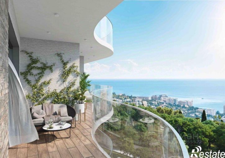 3-комн квартира в новом доме ул Халтурина, 36а,  д. 36а