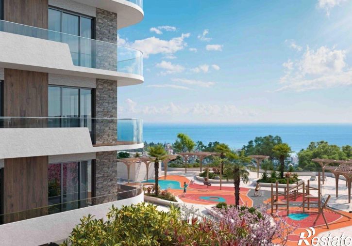 3-комн квартира в новом доме ул Халтурина, 36а,  д. 36а