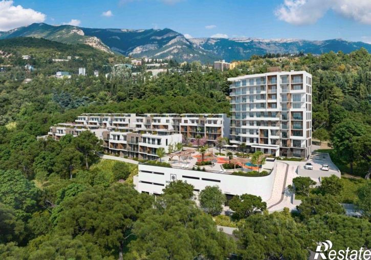 3-комн квартира в новом доме ул Халтурина, 36а,  д. 36а