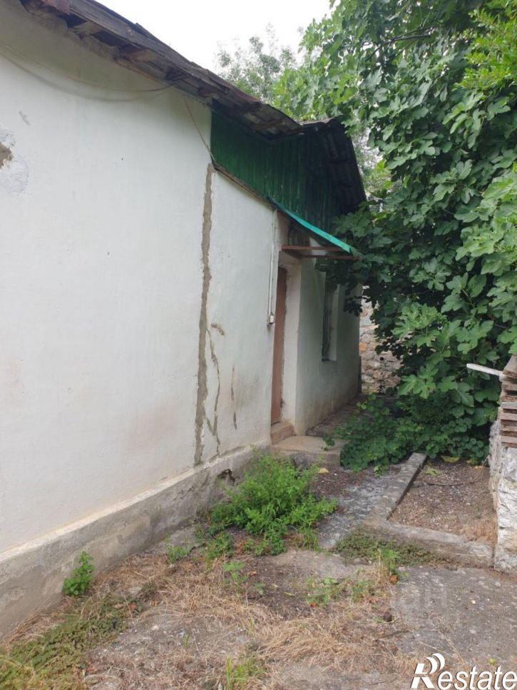 2-комн квартира Совхозный пер, 7,  д. 7