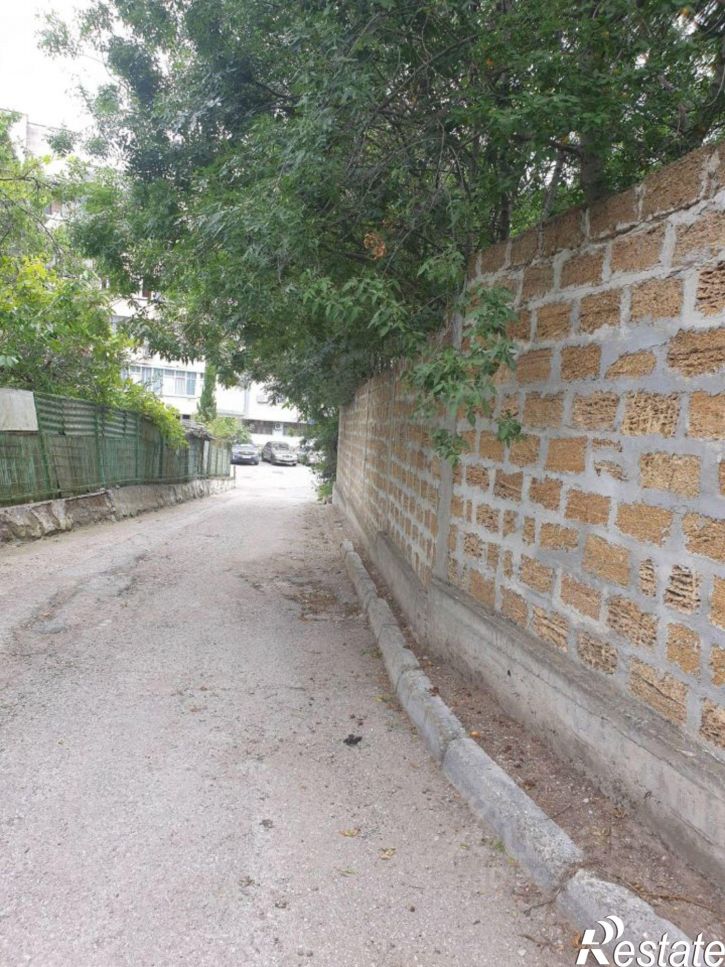 2-комн квартира Совхозный пер, 7,  д. 7