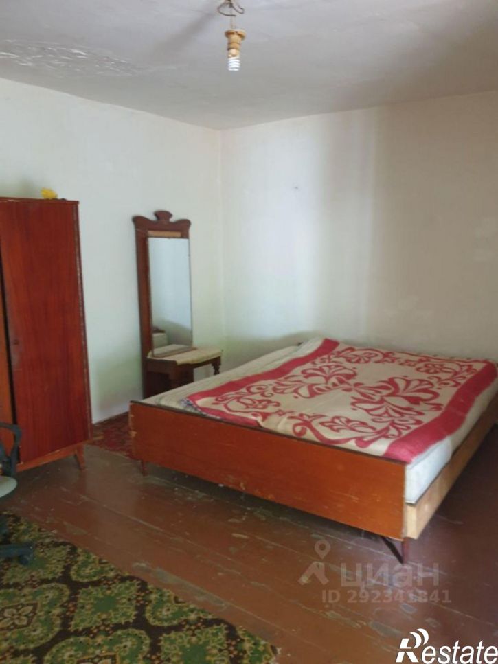 2-комн квартира Совхозный пер, 7,  д. 7