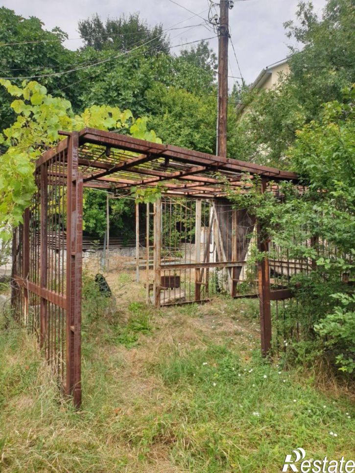 2-комн квартира Совхозный пер, 7,  д. 7