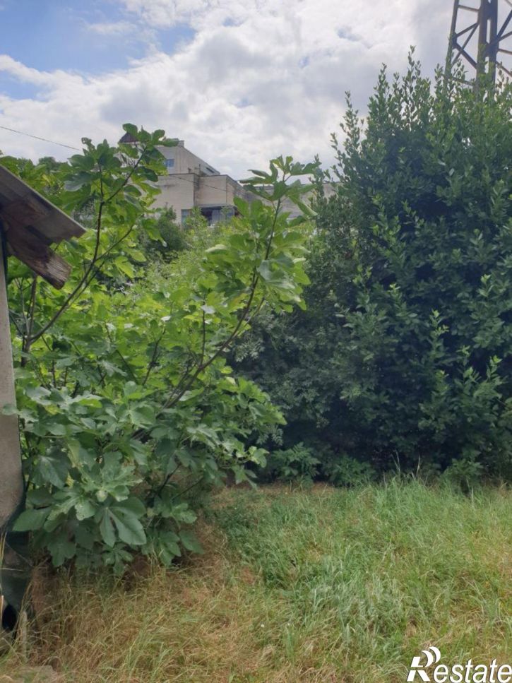 2-комн квартира Совхозный пер, 7,  д. 7