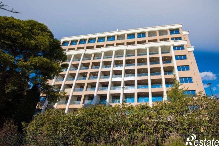 2-комн квартира в новом доме ул Дражинского, 48,  д. 48